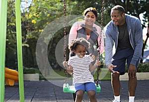 Exercise Activity Family Outdoors Vitality Healthy