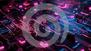 exercise stretching circuit diagram