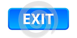 Exit button