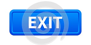 Exit button