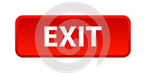 Exit button
