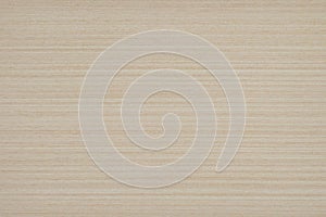 Exotic Ayous Wood Background