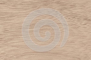 Exotic Palado Wood Background