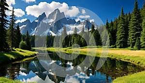 Fine Details of Nature in High-Resolution Photography photo