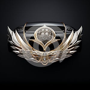 Emblem of Prestige: Limousines Carve Their Legacy photo