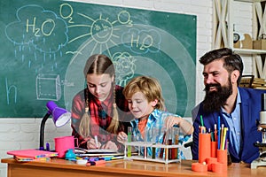 Experience and knowledge. Mentor driven afterschool program. Practical knowledge. Basic knowledge. Study hard. Smart