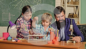 Experience and knowledge. Mentor driven afterschool program. Practical knowledge. Basic knowledge. Study hard