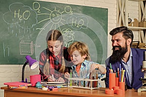 Experience and knowledge. Mentor driven afterschool program. Practical knowledge. Basic knowledge. Study hard. Smart