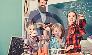 Experience and knowledge. Practical knowledge. Basic knowledge. Study hard. Measurable outcomes. Child care and