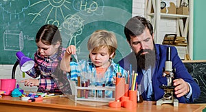 Experience and knowledge. Practical knowledge. Measurable outcomes. Basic knowledge. Study hard. Critical thinking and