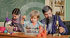 Experience and knowledge. Practical knowledge. Measurable outcomes. Basic knowledge. Study hard. Critical thinking and