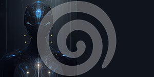 Smart Machines - The AI Revolution