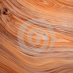 Experience the serenity of wood texture backgrounds in your projects