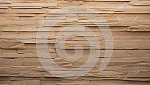 Visual Depth Sands Texture. AI generate