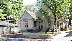 Experiential Healing Center in Midtown Memphis