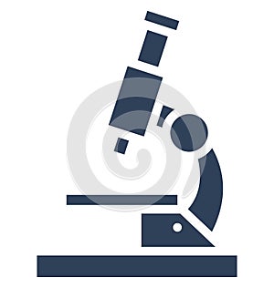 Experiment Isolated Vector icon that can easily modify or edit Experiment Isolated Vector icon that can easily modify or edit Exp