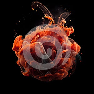 Experimental photography techniques creativity form generative AI