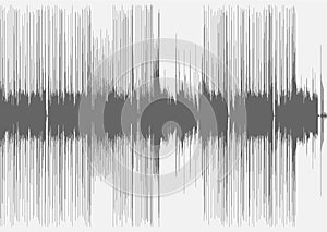 EXPERIMENTAL Track Drum Loop #5 Pack 120 BPM