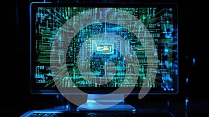 exploit technology vunerabilities