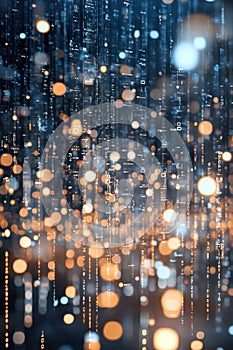 Exploration of prime numbers and divisibility through complex digital visualization