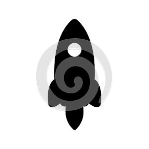 Exploration Vector icon which can easily modify or edit