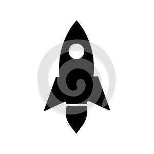 Exploration Vector icon which can easily modify or edit