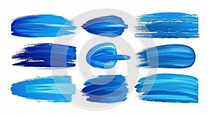 Explore abstract and grunge rectangular frames in this captivating collection