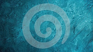 Explore abstract and grunge rectangular frames in this captivating collection