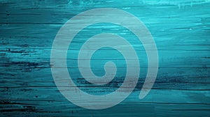 Explore abstract and grunge rectangular frames in this captivating collection