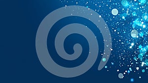 Explore the benefits and challenges of edge computing in enhancing real-time data processing and reducing latency