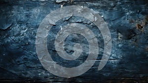 Explore Dark Stone Texture Surface Background and Grunge Material Theme