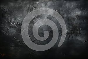 Explore Dark Texture as Abstract Stone, Wall Surface and Rough Design Element