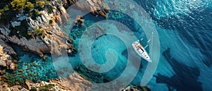 Explore the depths of your creativity ar 916