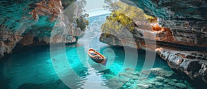 Explore the depths of your creativity ar 916