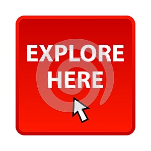Explore here button