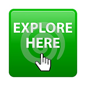 Explore here button