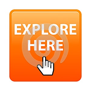 Explore here button