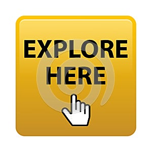 Explore here button