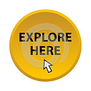 Explore here button