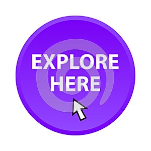 Explore here button