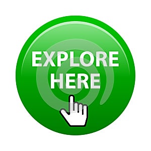 Explore here button