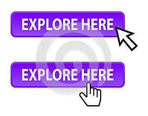 Explore here button