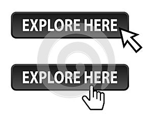 Explore here button