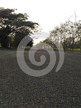 Explore indonesia photo