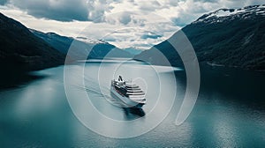Explore kognitive networks starlink solutions for fast and reliable maritime connectivity
