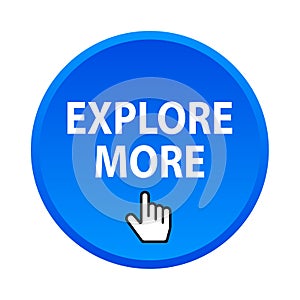 Explore more button