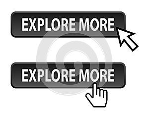 Explore more button