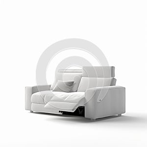 stylish sleeper sofa