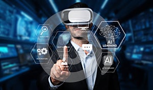 Exploring Assistive Generative AI Functions in Personal Assistant Technology and NLP for Coding and Prompt Engineering