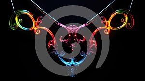 Exploring Belly Body Piercing